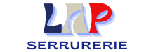Serrurier Hegenheim Logo